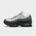Nike Air Max 95 Junior