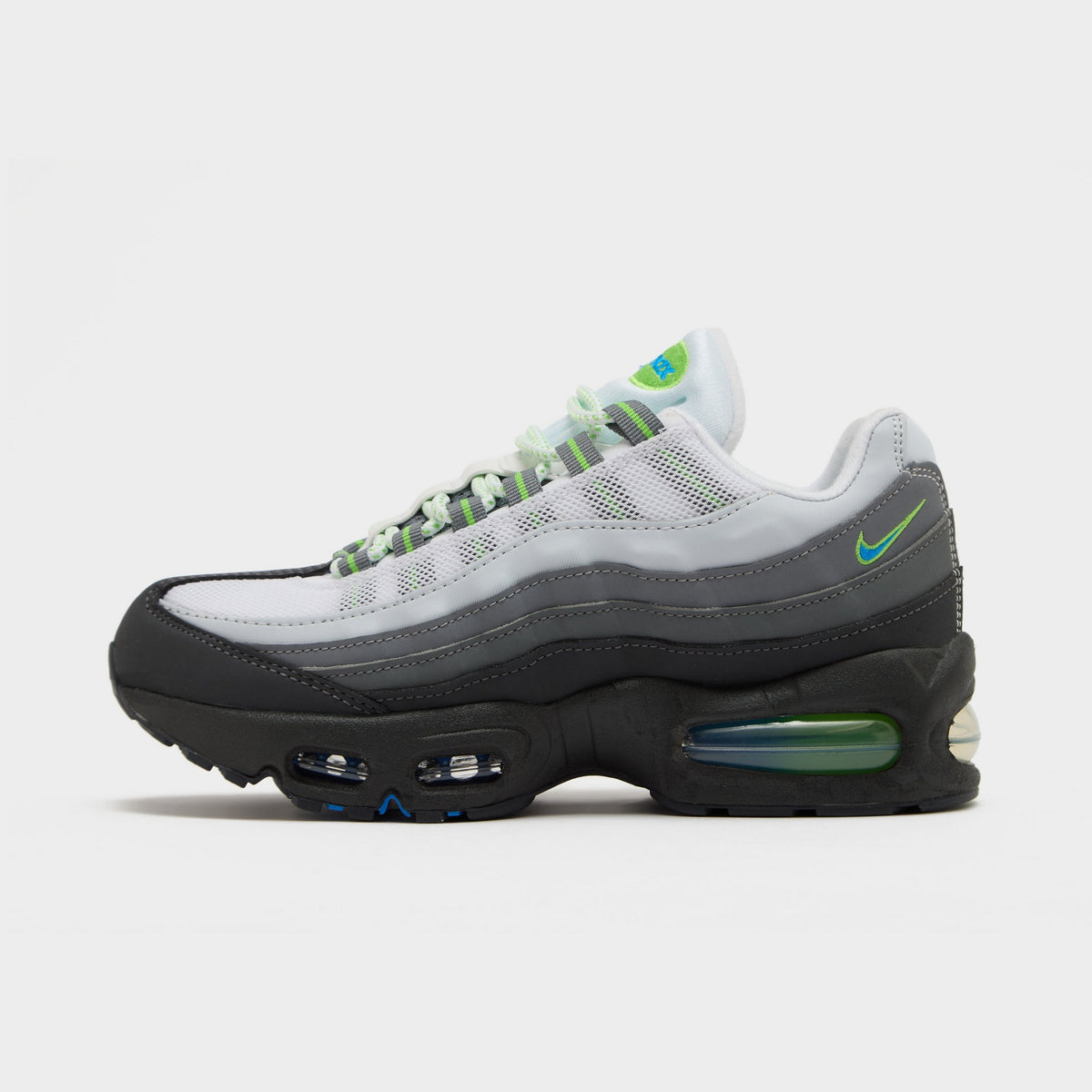 Nike Air Max 95 Junior