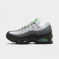 Nike Air Max 95 Junior