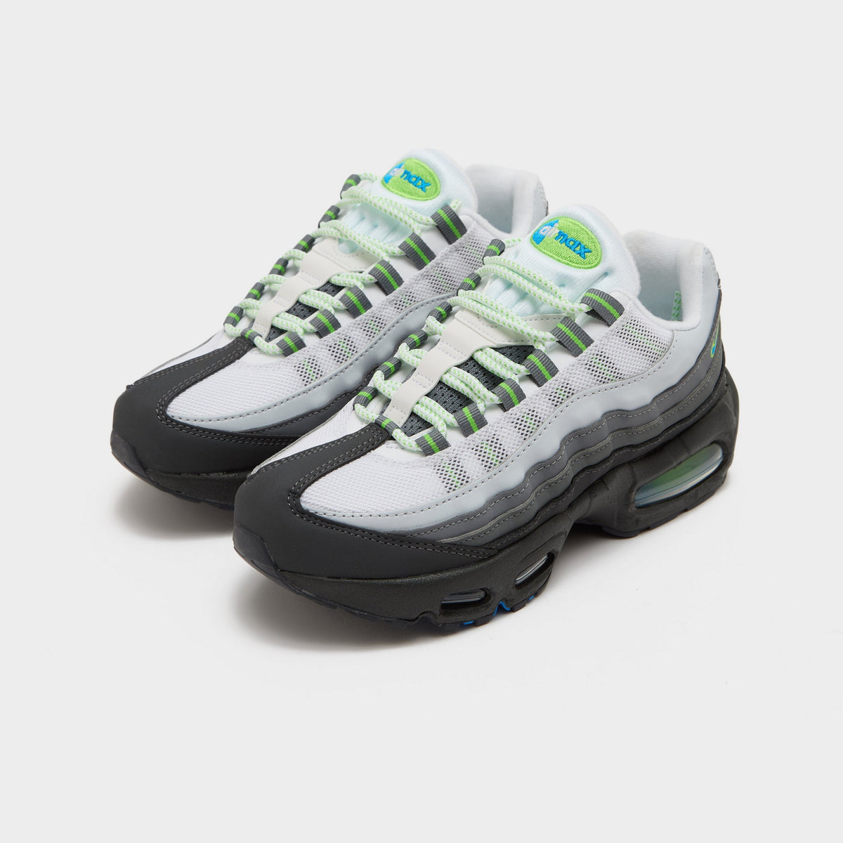 Nike Air Max 95 Junior
