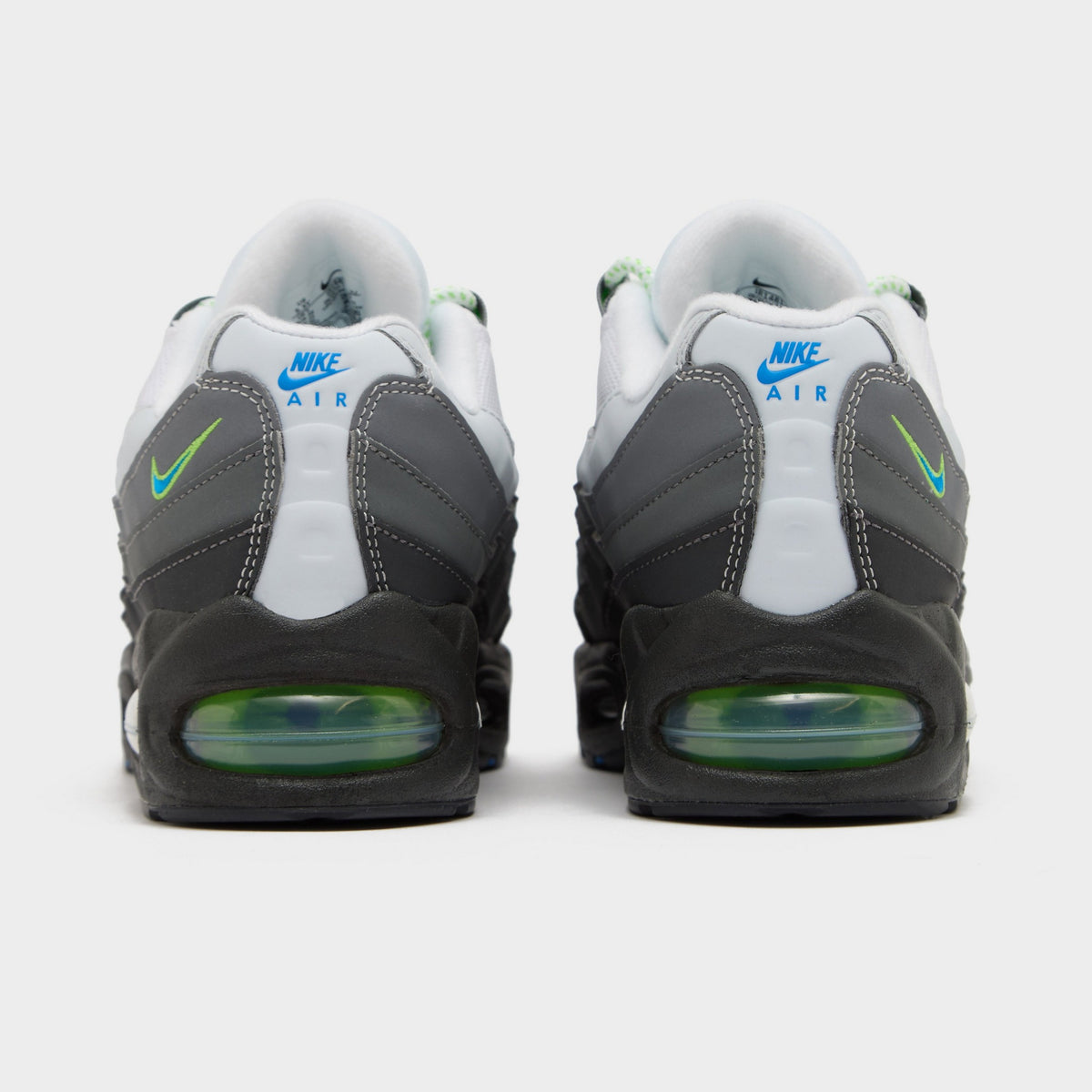 Nike Air Max 95 Junior