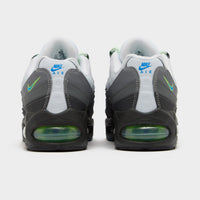 Nike Air Max 95 Junior