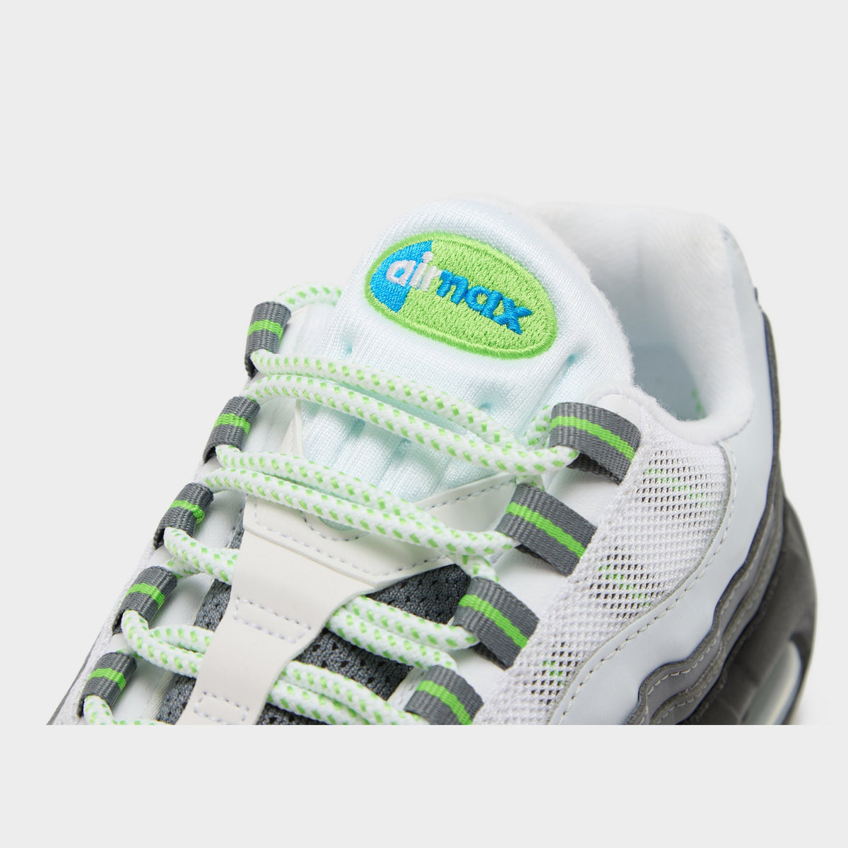 Nike Air Max 95 Junior