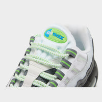 Nike Air Max 95 Junior