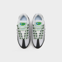 Nike Air Max 95 Junior