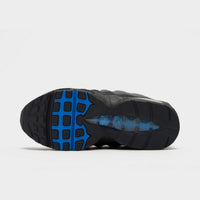 Nike Air Max 95 Junior