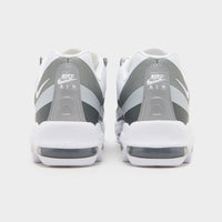 Grey Nike Air Max 95 Ultra