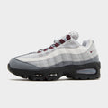 Nike Air Max 95 Women's