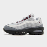 Nike Air Max 95 Women's - 37.5
