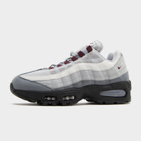Nike Air Max 95 Women's