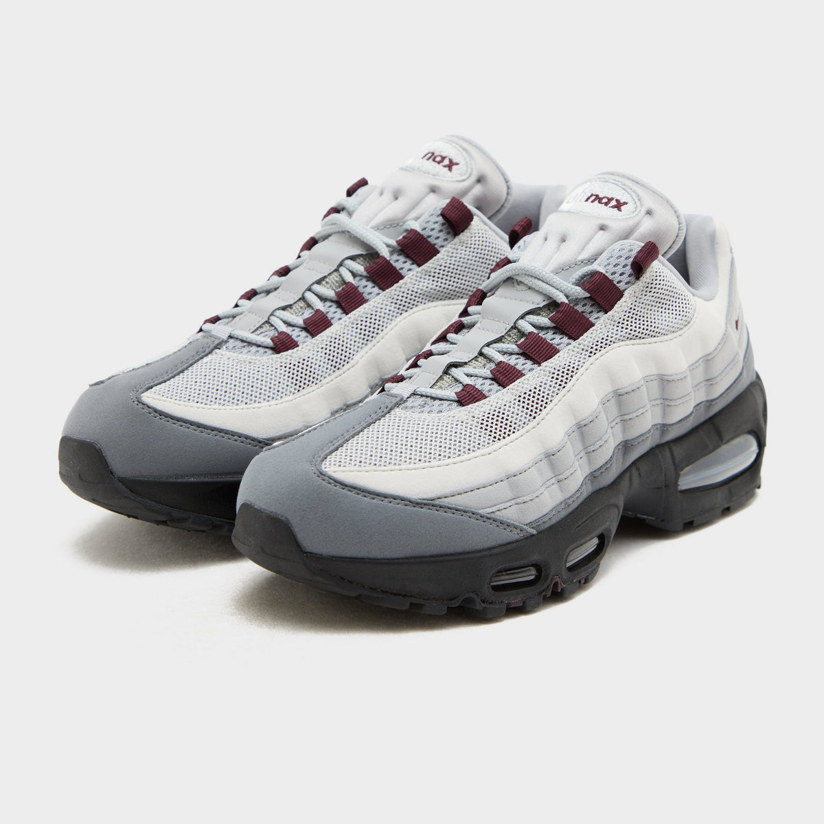 Nike Air Max 95 Women's