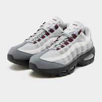 Nike Air Max 95 Women's