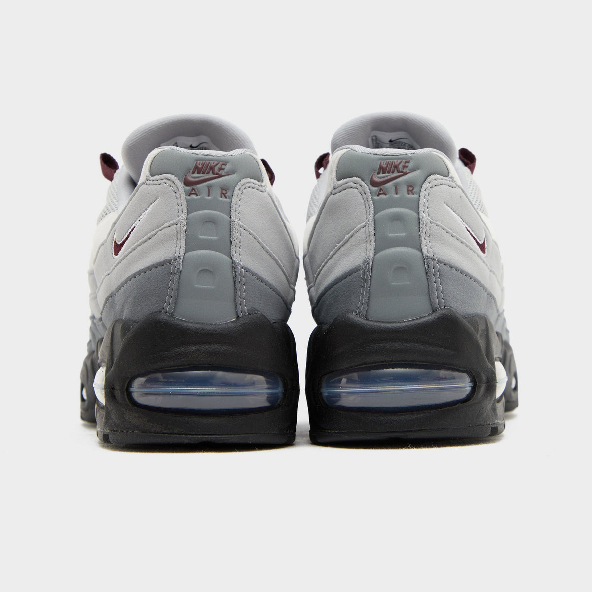 Nike Air Max 95 Women's