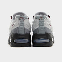 Nike Air Max 95 Women's
