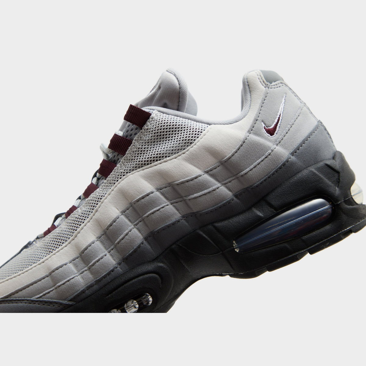 Nike Air Max 95 Women's