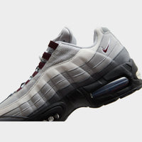 Nike Air Max 95 Women's
