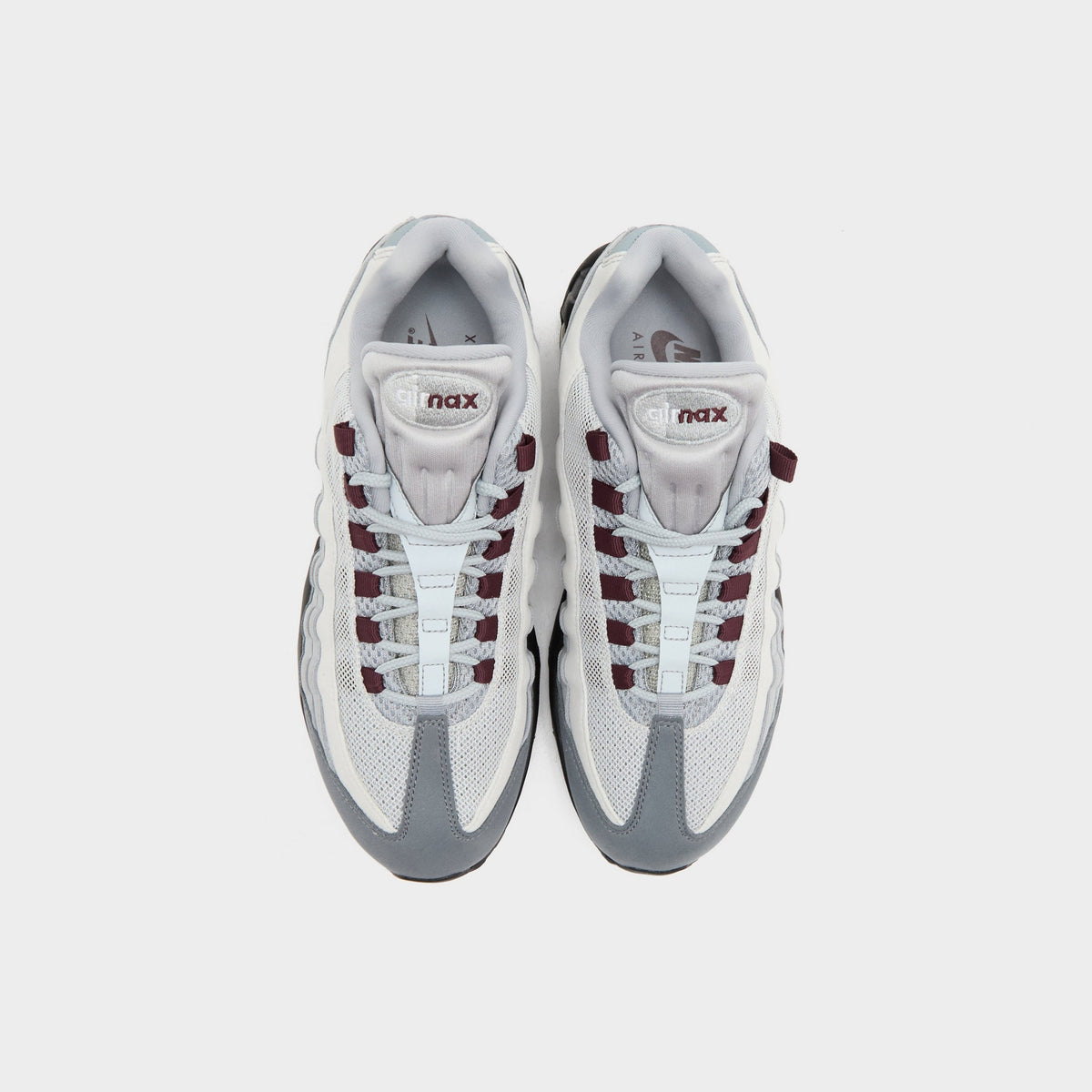 Nike Air Max 95 Women's