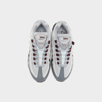 Nike Air Max 95 Women's