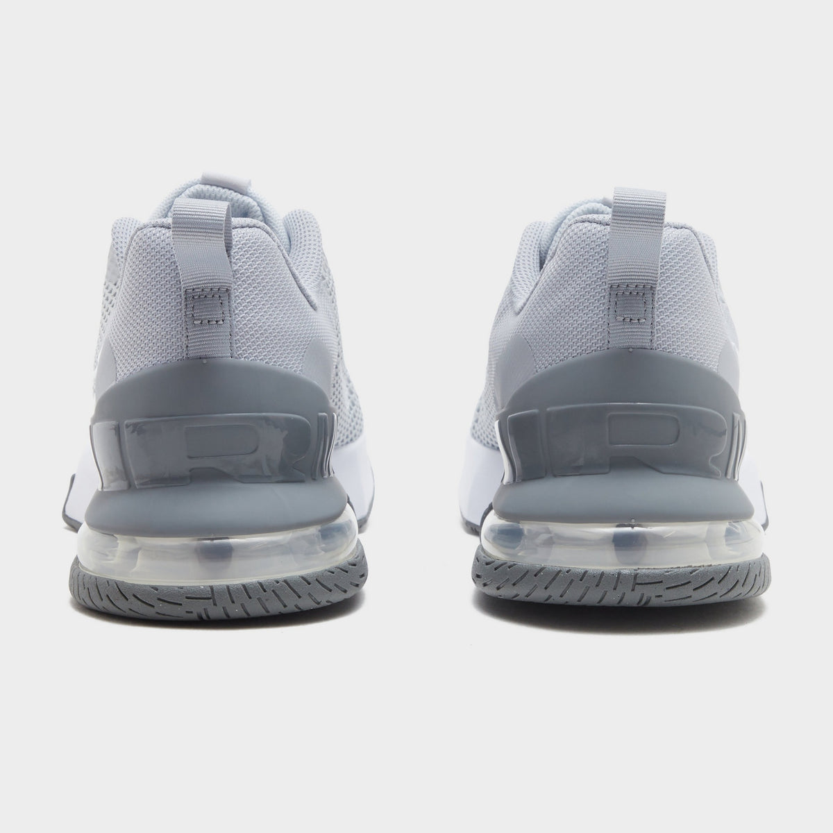 Nike Air Max Alpha Trainer 6