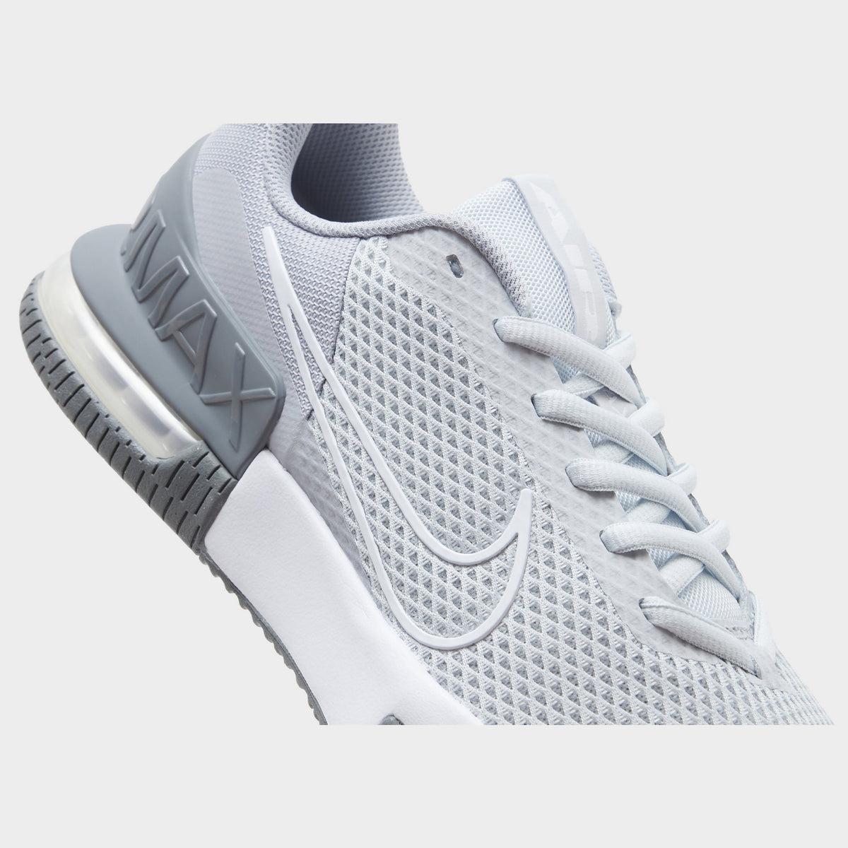 Nike Air Max Alpha Trainer 6