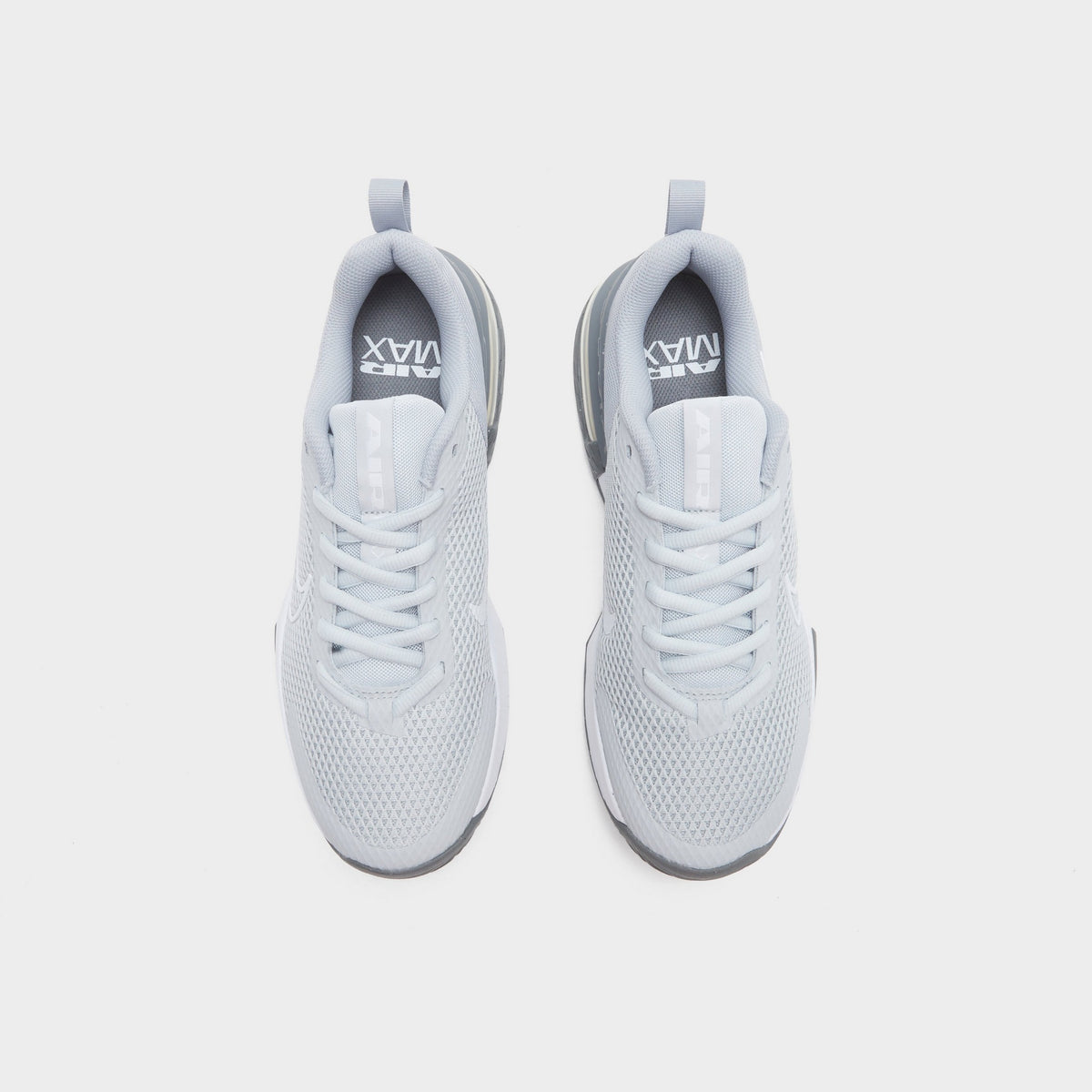 Nike Air Max Alpha Trainer 6