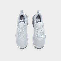 Nike Air Max Alpha Trainer 6