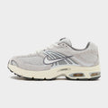 Grey Nike Air Max Moto 2K