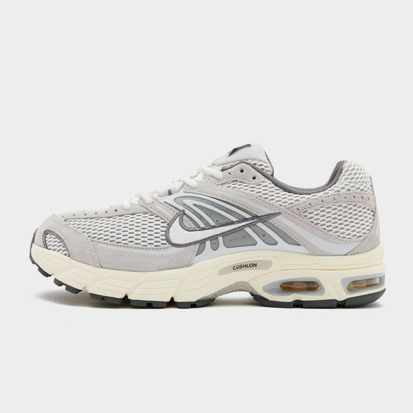 Grey Nike Air Max Moto 2K
