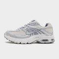 Grey Nike Air Max Moto 2K