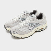 Grey Nike Air Max Moto 2K