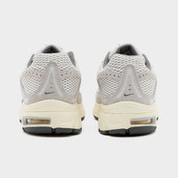 Grey Nike Air Max Moto 2K