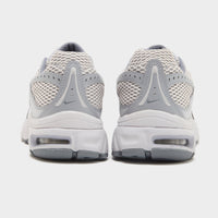 Grey Nike Air Max Moto 2K