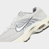 Grey Nike Air Max Moto 2K
