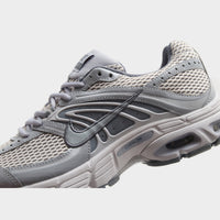 Grey Nike Air Max Moto 2K