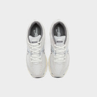 Grey Nike Air Max Moto 2K