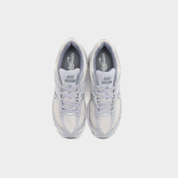 Grey Nike Air Max Moto 2K