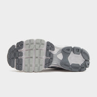 Grey Nike Air Max Moto 2K
