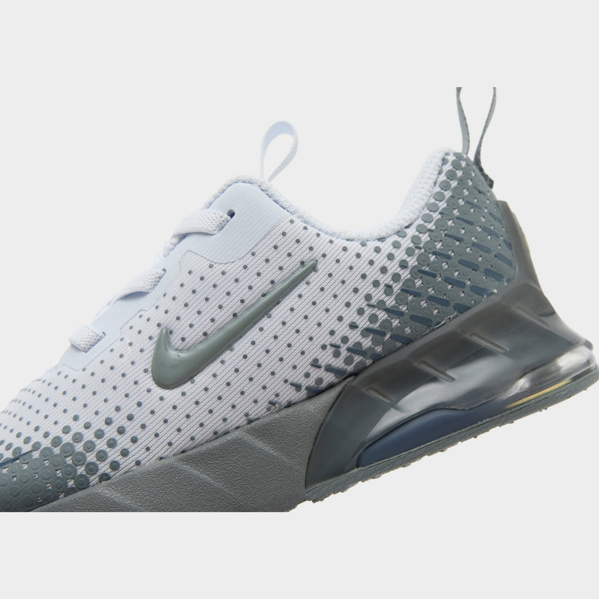 Nike Air Max Phoenix Infant
