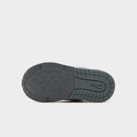 Nike Air Max Phoenix Infant