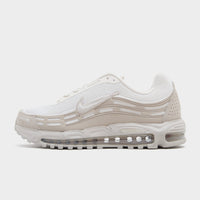 Grey Nike Air Max TL 2.5