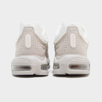 Grey Nike Air Max TL 2.5