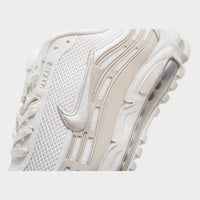 Grey Nike Air Max TL 2.5