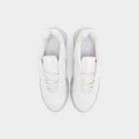 Grey Nike Air Max TL 2.5