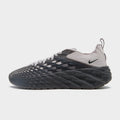 Grey Nike Ava Edge