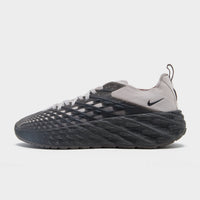 Grey Nike Ava Edge