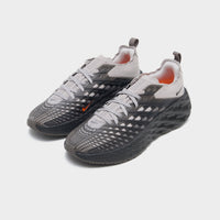 Grey Nike Ava Edge
