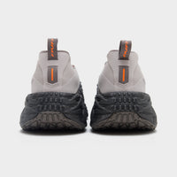 Grey Nike Ava Edge