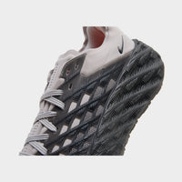 Grey Nike Ava Edge
