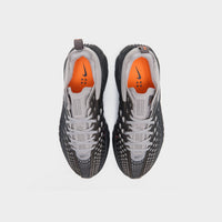 Grey Nike Ava Edge