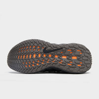 Grey Nike Ava Edge
